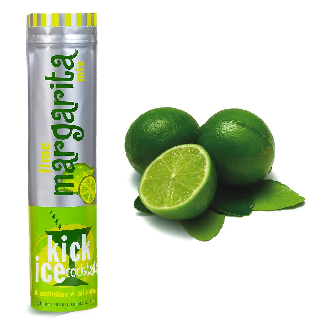 margarita-bag-square Kick Ice Margarita Bag Square