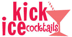 kickicelogo-single-web (1) kickice logo single web