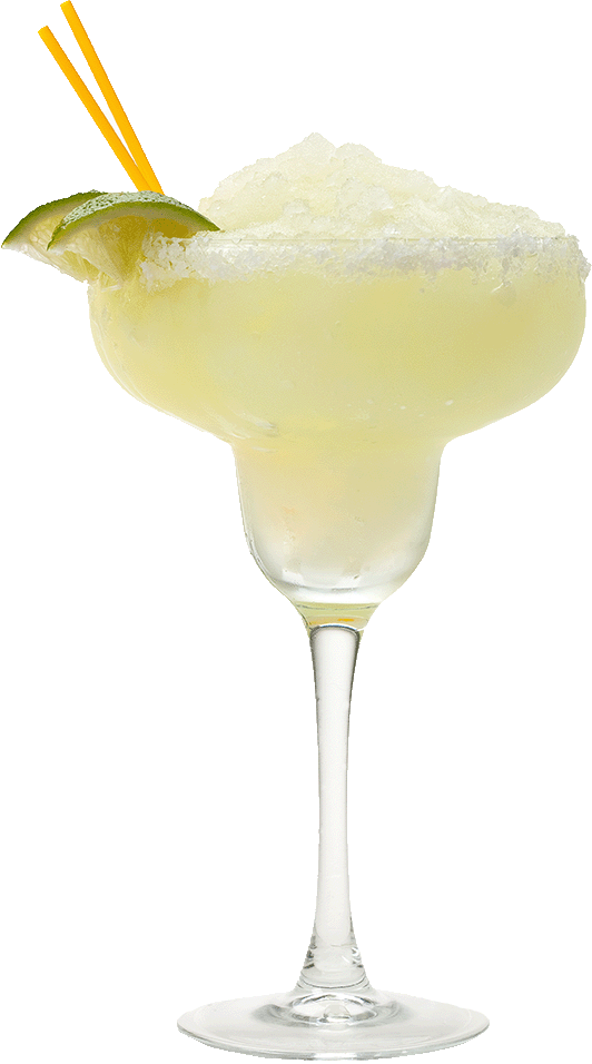Kick-Ice-Lime-Margarita-Mix Kick Ice Lime Margarita Mix